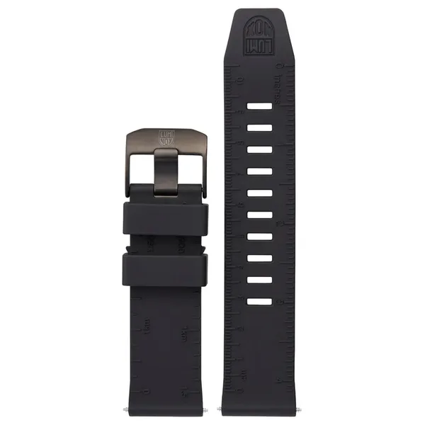 Watch Strap Cornell's Jewelers Rochester, NY