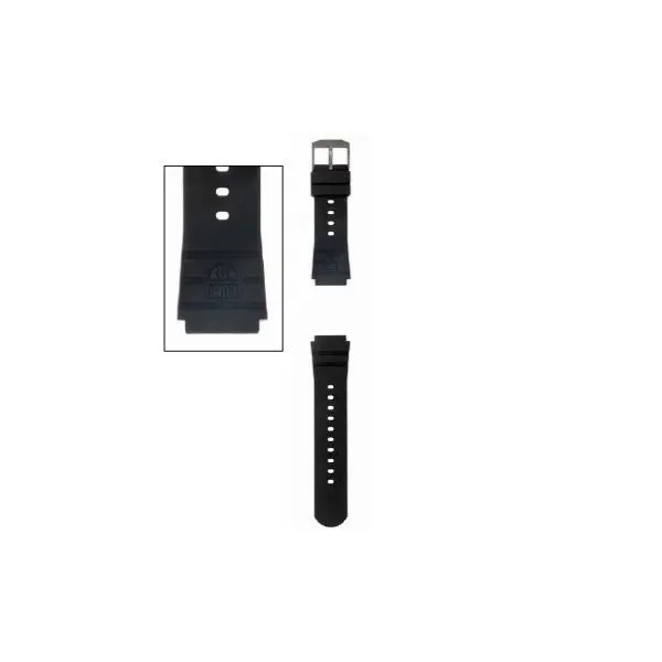 Watch Strap Cornell's Jewelers Rochester, NY