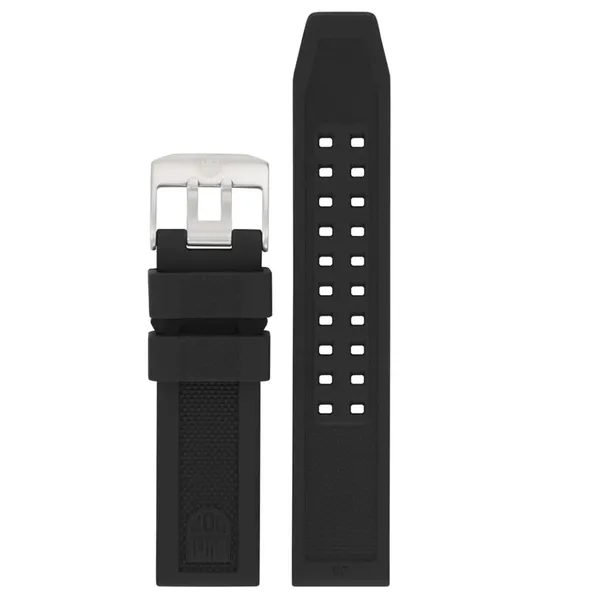 Watch Strap Cornell's Jewelers Rochester, NY
