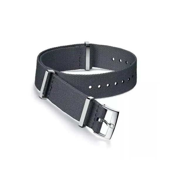 Watch Strap Cornell's Jewelers Rochester, NY