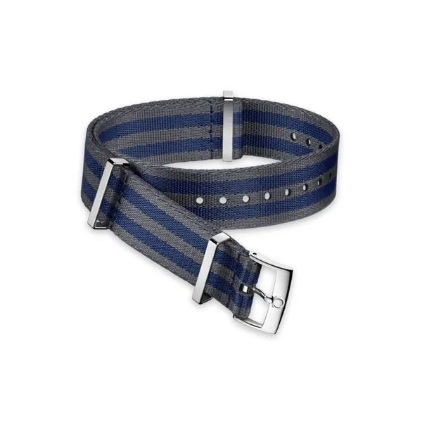 Watch Strap Cornell's Jewelers Rochester, NY