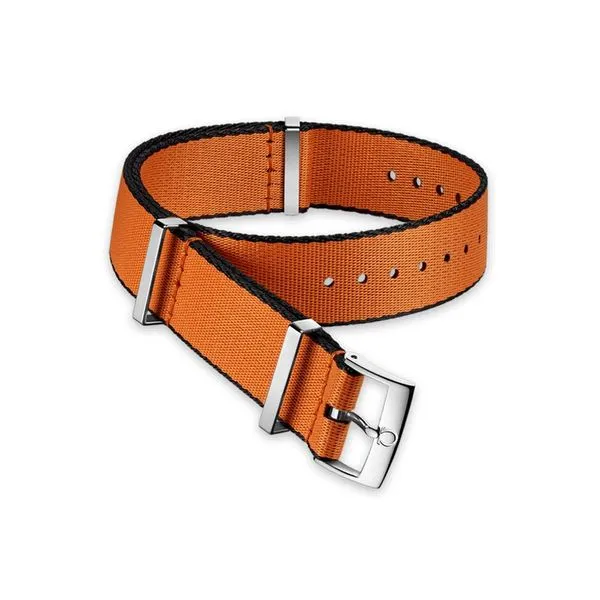 Watch Strap Cornell's Jewelers Rochester, NY