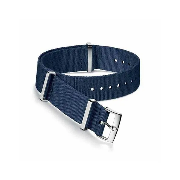 Watch Strap Cornell's Jewelers Rochester, NY