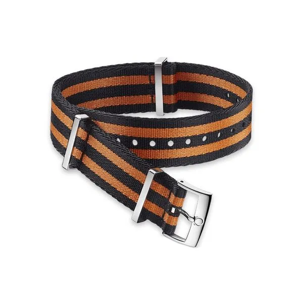 Watch Strap Cornell's Jewelers Rochester, NY