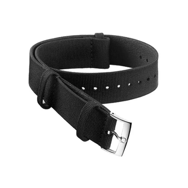 Watch Strap Cornell's Jewelers Rochester, NY