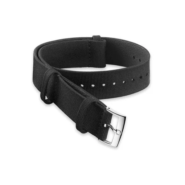 Watch Strap Cornell's Jewelers Rochester, NY