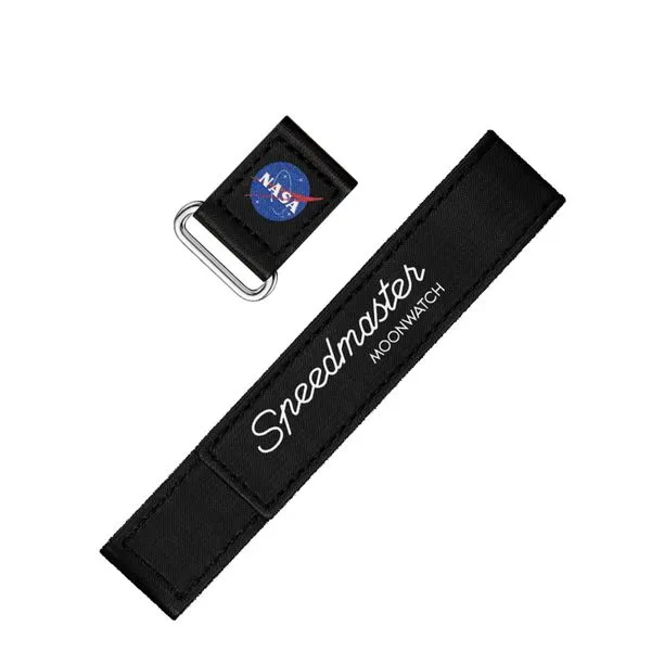 Watch Strap Cornell's Jewelers Rochester, NY