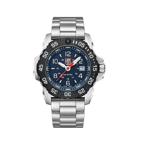 Men's Watch Cornell's Jewelers Rochester, NY