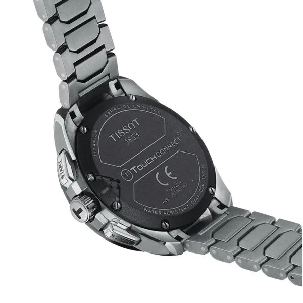 Men's Watch Image 2 Cornell's Jewelers Rochester, NY