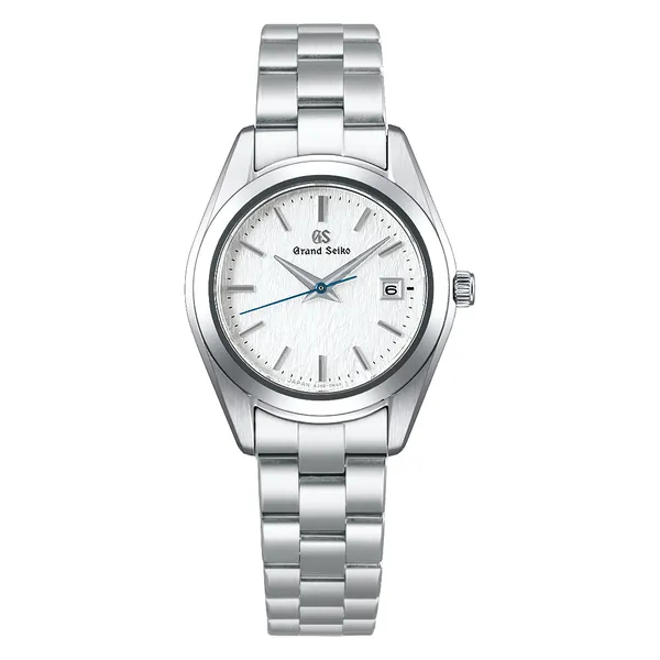 Grand Seiko Heritage Collection Cornell's Jewelers Rochester, NY