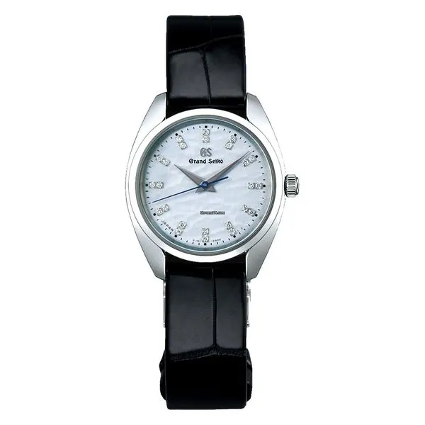 Men's Watch Cornell's Jewelers Rochester, NY