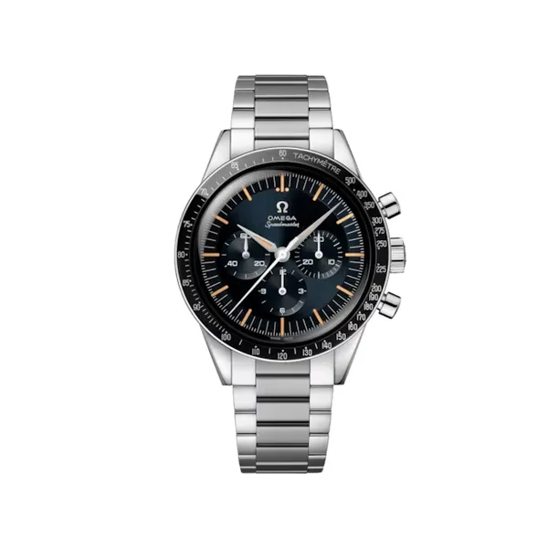 Men's Watch Cornell's Jewelers Rochester, NY