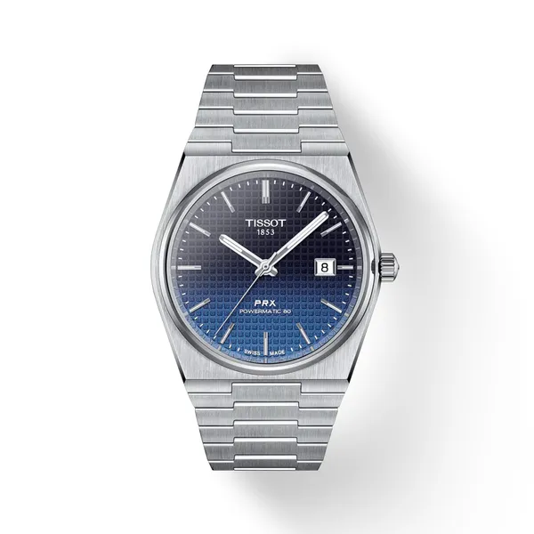 Men's Watch Cornell's Jewelers Rochester, NY