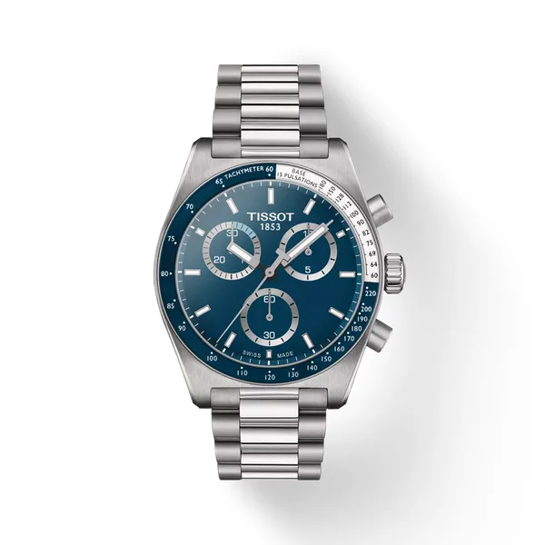 Men's Watch Cornell's Jewelers Rochester, NY