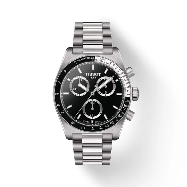 Men's Watch Cornell's Jewelers Rochester, NY