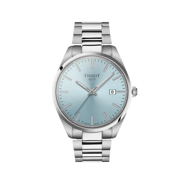 Men's Watch Cornell's Jewelers Rochester, NY