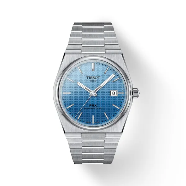 Men's Watch Cornell's Jewelers Rochester, NY