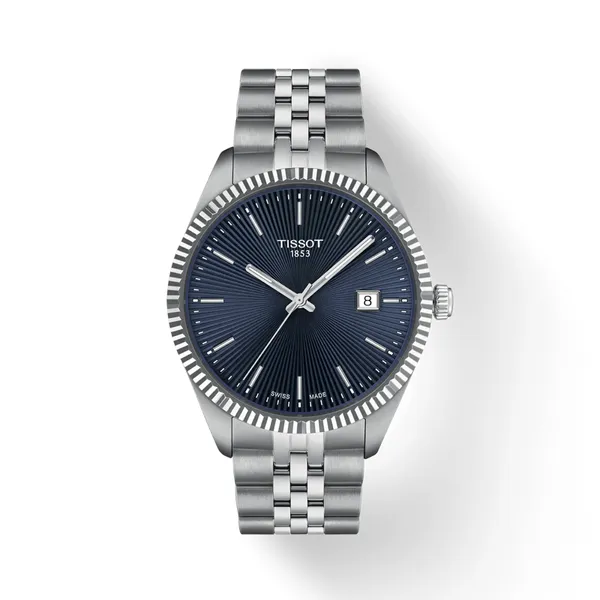 Men's Watch Cornell's Jewelers Rochester, NY