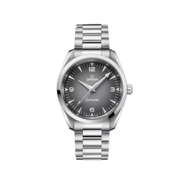 Men's Watch Cornell's Jewelers Rochester, NY