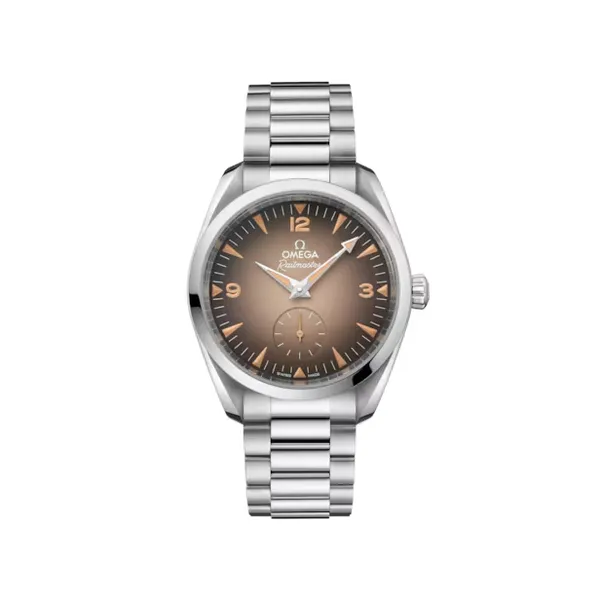 Men's Watch Cornell's Jewelers Rochester, NY