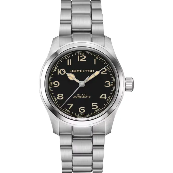 Men's Watch Cornell's Jewelers Rochester, NY