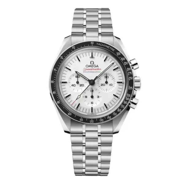 Men's Watch Cornell's Jewelers Rochester, NY