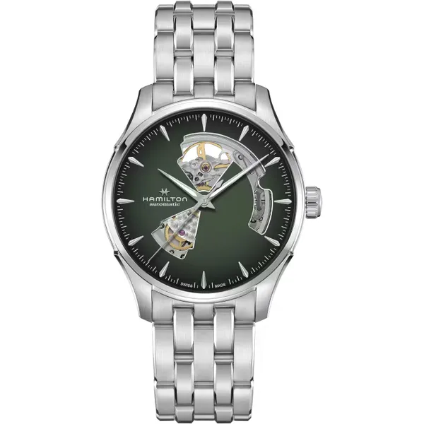 Men's Watch Cornell's Jewelers Rochester, NY