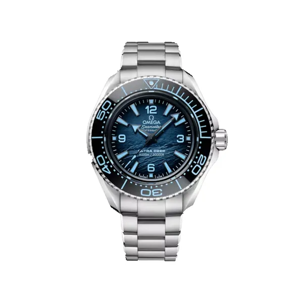 Men's Watch Cornell's Jewelers Rochester, NY