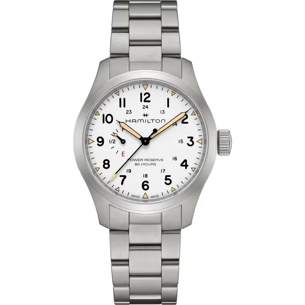 Men's Watch Cornell's Jewelers Rochester, NY