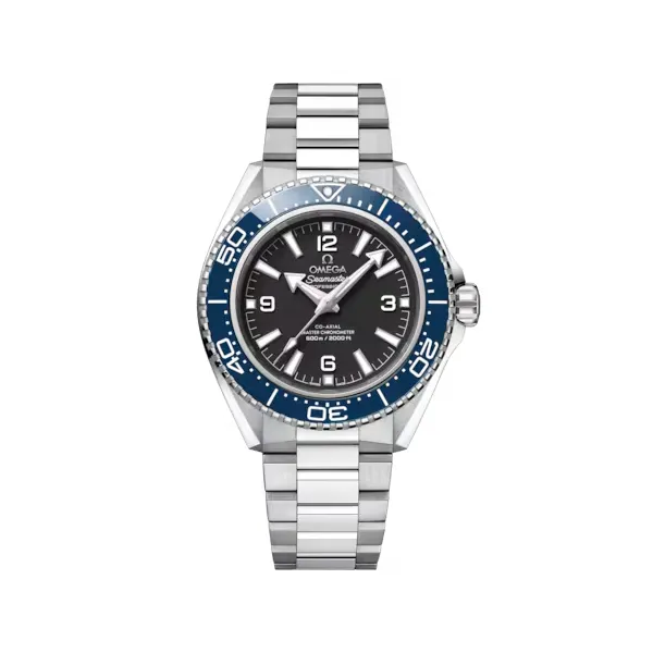 Men's Watch Cornell's Jewelers Rochester, NY