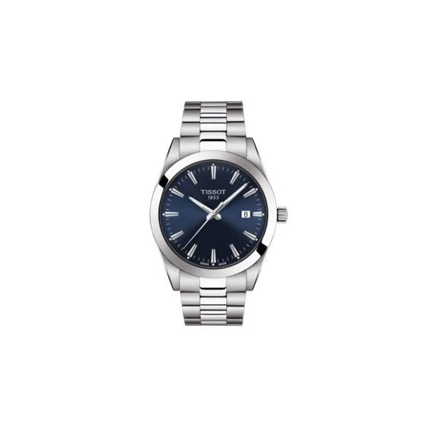 Tissot T-Classic Cornell's Jewelers Rochester, NY