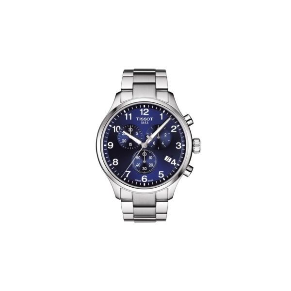 Men's Watch Cornell's Jewelers Rochester, NY