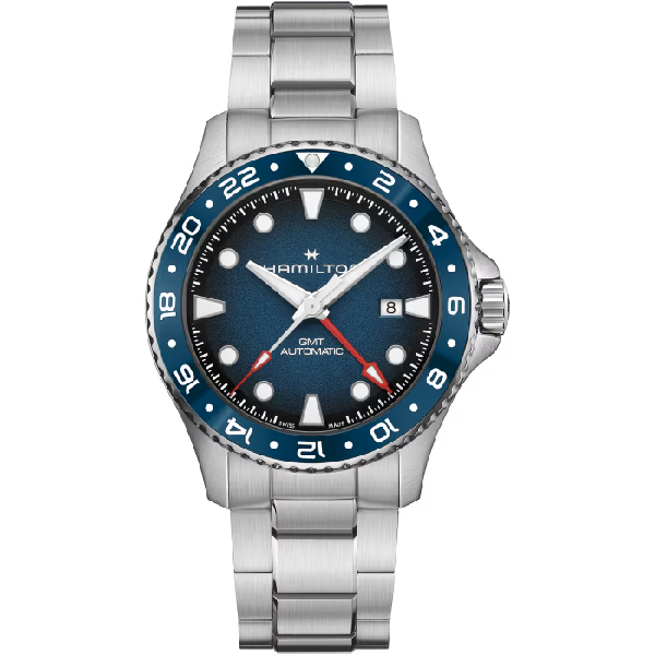 Men's Watch Cornell's Jewelers Rochester, NY