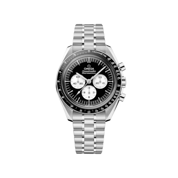 Men's Watch Cornell's Jewelers Rochester, NY