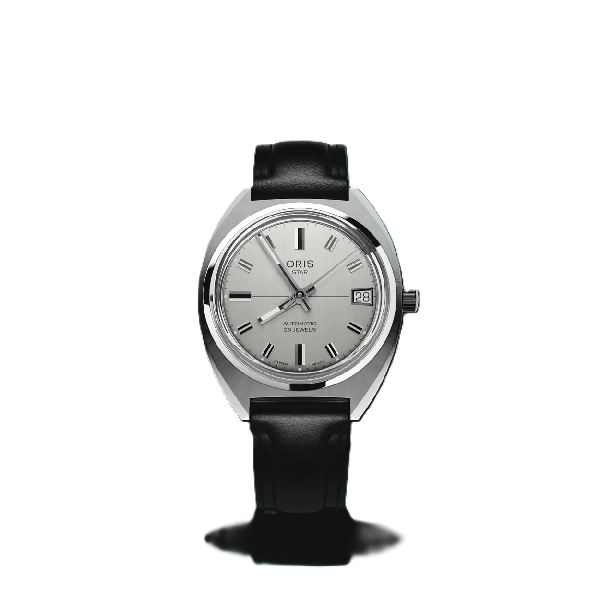 Men's Watch Cornell's Jewelers Rochester, NY