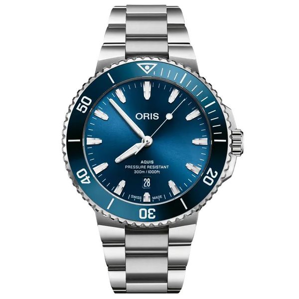 Men's Watch Cornell's Jewelers Rochester, NY
