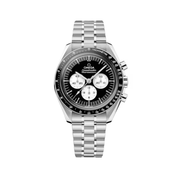 Omega Speedmaster Moonwatch Professional Cornell's Jewelers Rochester, NY