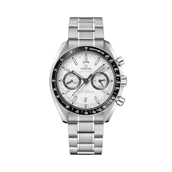 Omega Speedmaster Racing Edition Cornell's Jewelers Rochester, NY