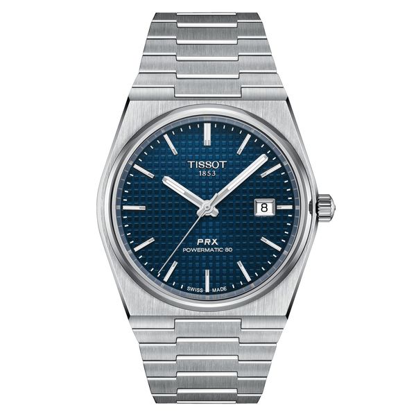 Men's Watch Cornell's Jewelers Rochester, NY
