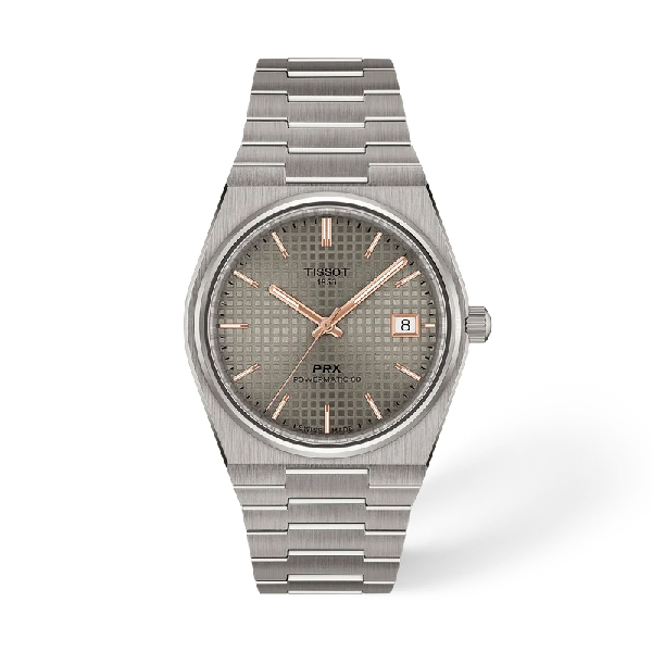 Men's Watch Cornell's Jewelers Rochester, NY