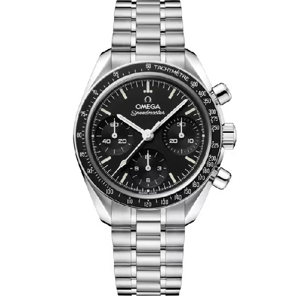 Men's Watch Cornell's Jewelers Rochester, NY