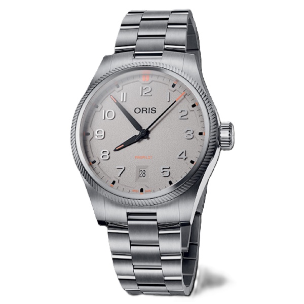 Men's Watch Cornell's Jewelers Rochester, NY