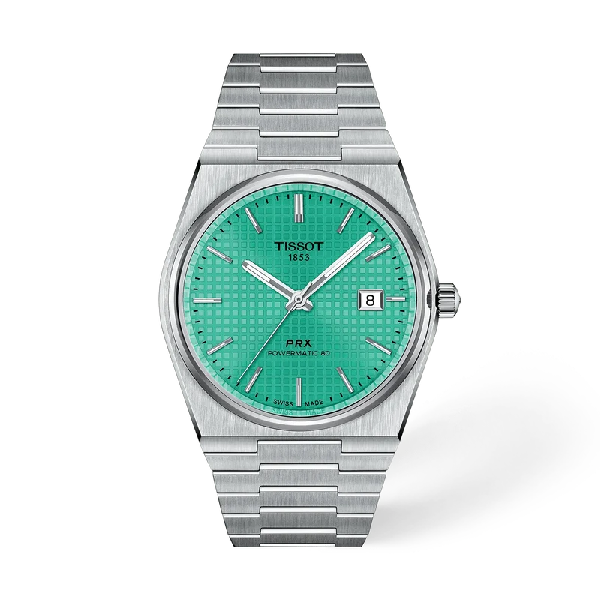 Men's Watch Cornell's Jewelers Rochester, NY
