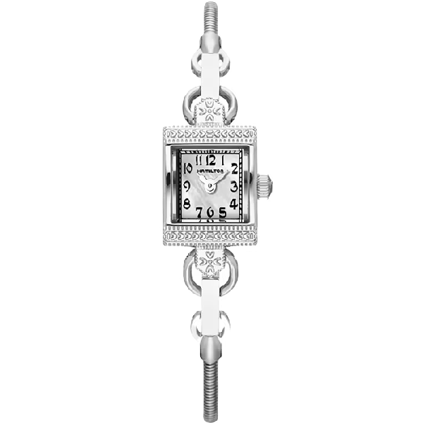 Men's Watch Cornell's Jewelers Rochester, NY