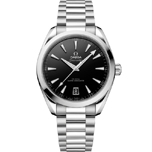 Men's Watch Cornell's Jewelers Rochester, NY