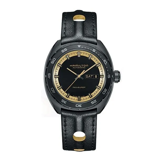 Men's Watch Cornell's Jewelers Rochester, NY