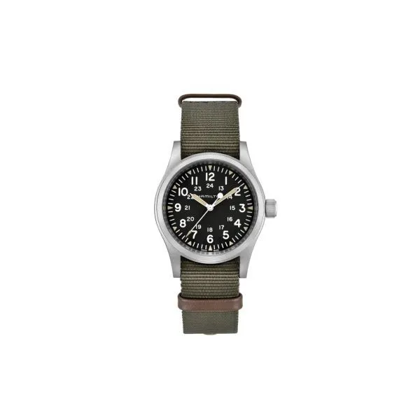 Men's Watch Cornell's Jewelers Rochester, NY