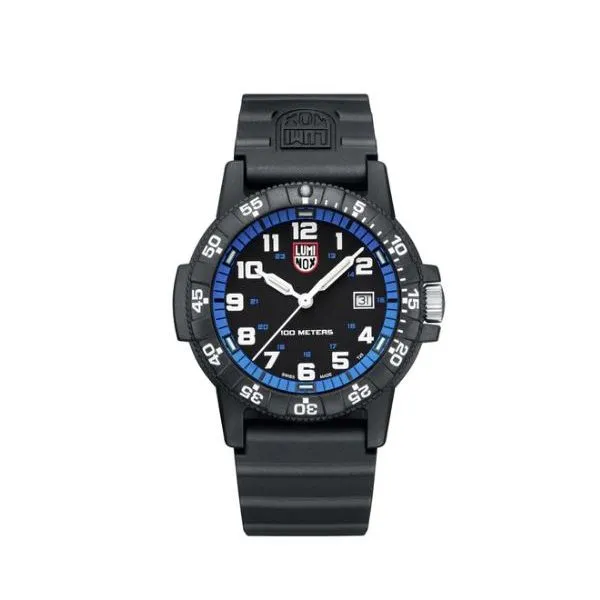 Leatherback SEA Turtle Giant, Outdoor Watch, 0324 Cornell's Jewelers Rochester, NY