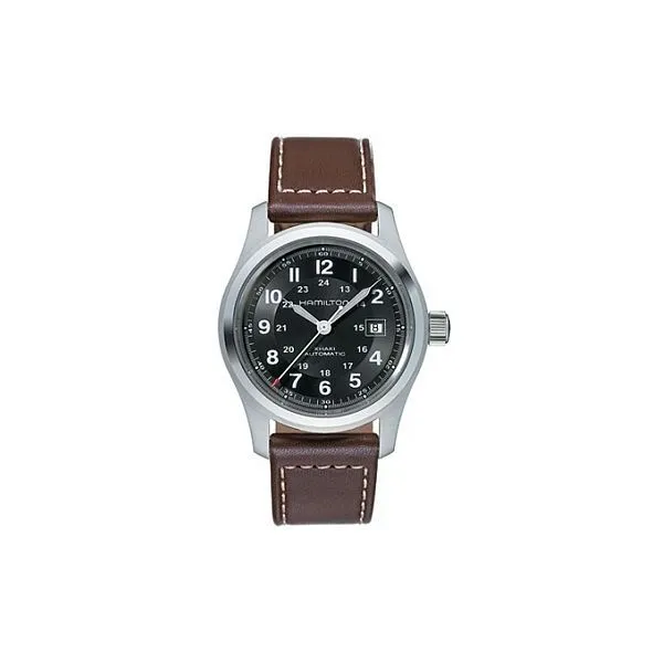 Men's Watch Cornell's Jewelers Rochester, NY