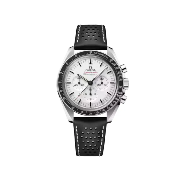 Men's Watch Cornell's Jewelers Rochester, NY